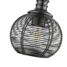 6802-M1L BLK_4.jpg